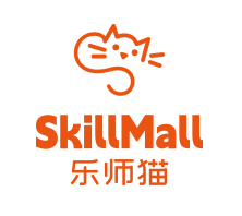 乐师猫SKILLMALL